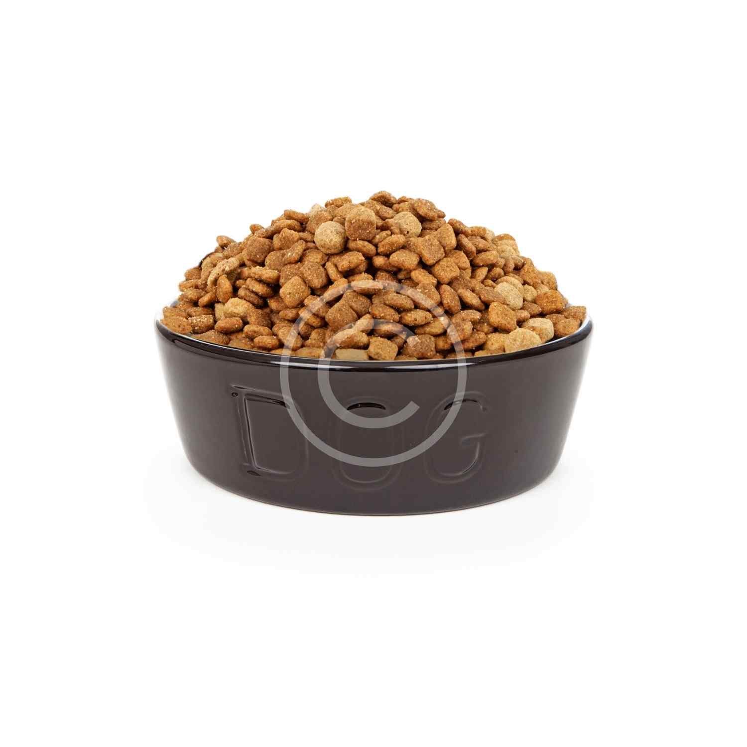 Dry Dog Food - Image 3