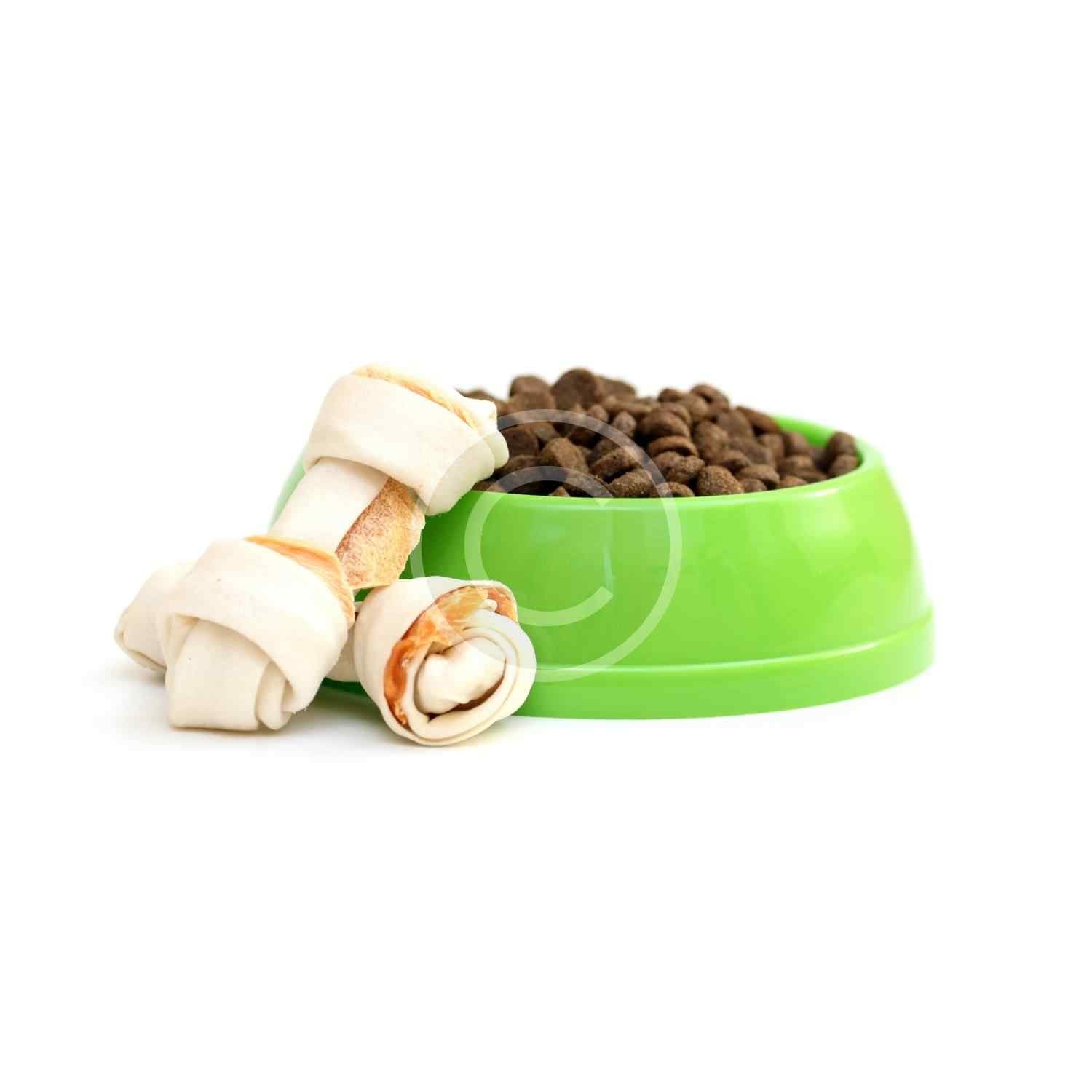 Dental Dog Treats - Image 2