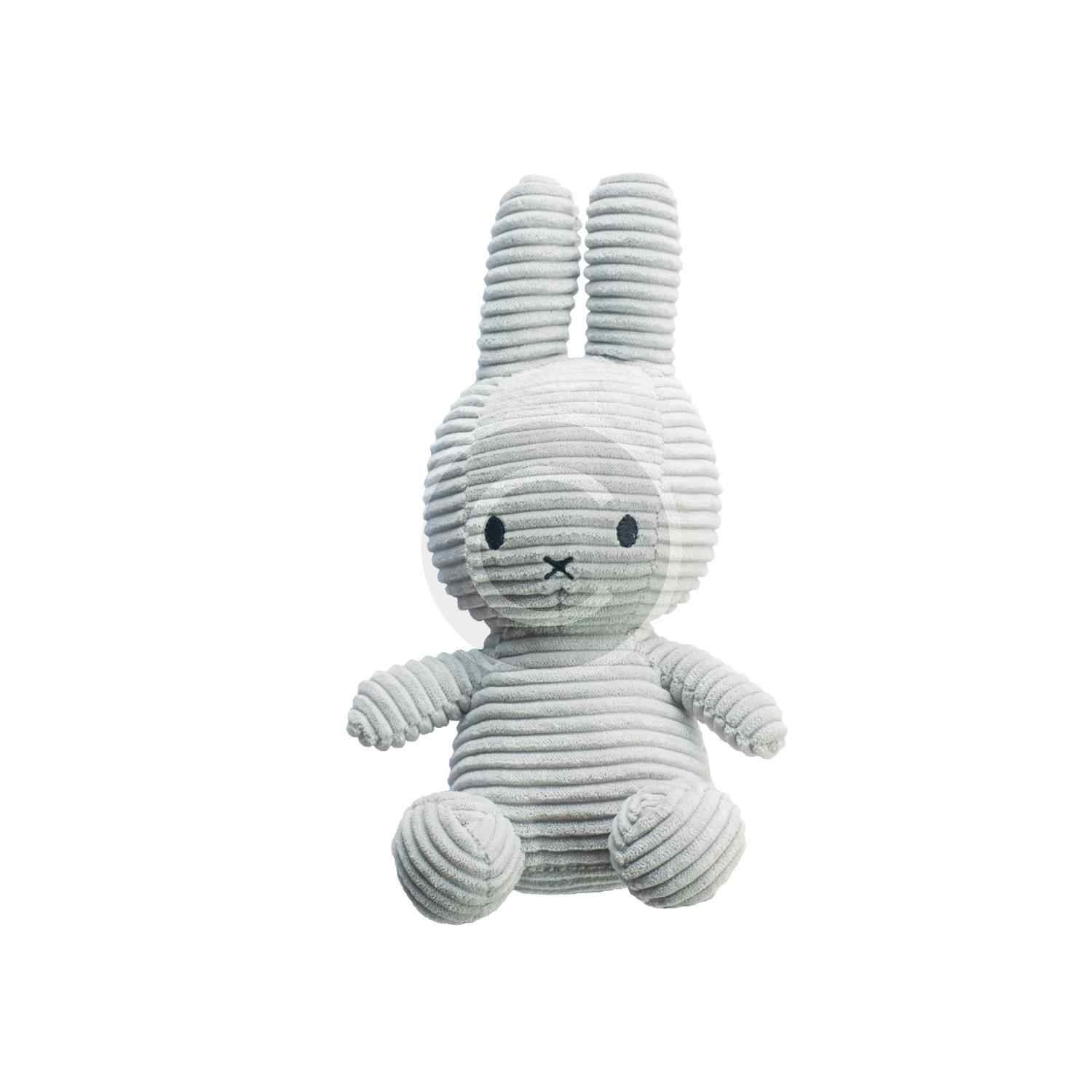 Rubber Ball - Image 2